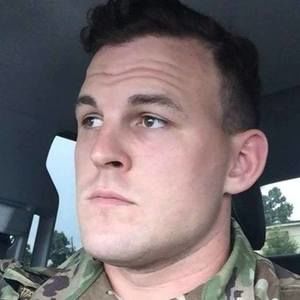 Meet your Posher, Rick